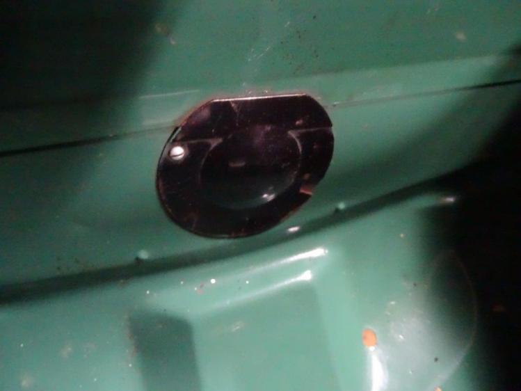 BUG WORKS,vw,���,�r�[�g��,1959,beetle